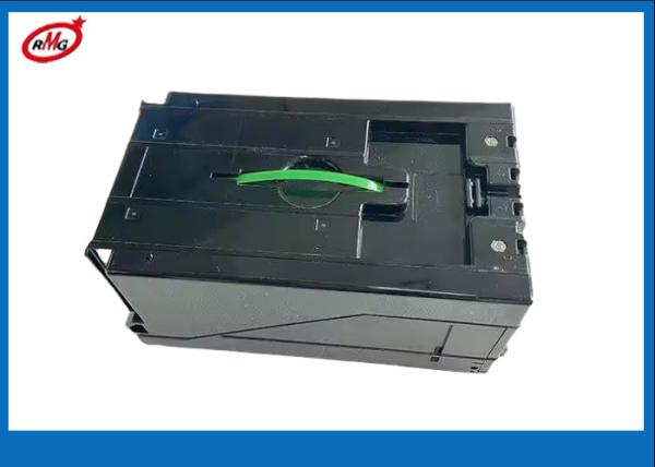 Buy cheap 497-0466825 KD03234-C520 KD03234-C540 ATM Machine Fujitsu F53 Bill Dispenser Cash Cassette F56 For Kiosk POS from wholesalers