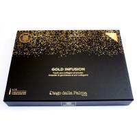 Buy cheap 14 Positions Skincare Paper Cosmetic Box With Magnetic Closure product