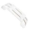 Buy cheap OEM 2023- Truck Bumper for Sinotruk HOWO Sitrak CH7 Truck Parts 812W41610 0306 from wholesalers