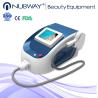 Buy cheap 808nm diode laser /diode laser hair removal machine / diode laser 808 from wholesalers