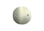 720lm Led Lamp Beads