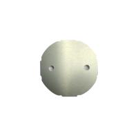 Buy cheap 720lm Led Downlight Module product