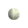 Buy cheap Commercial 30V 720lm Circular Led Downlight Module from wholesalers