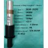 Buy cheap Piezoelectric Ceramic 1000w 20khz Ultrasonic Transducer from wholesalers