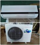 36000 Btu Portable Air Conditioner Solar Solar Powered Air Conditioner Solar