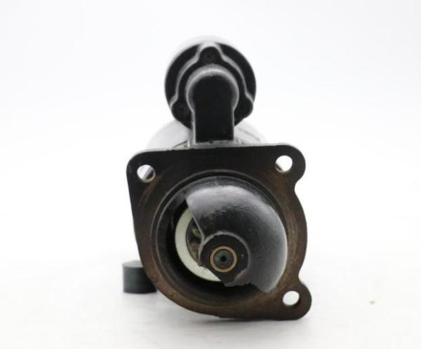 Buy cheap 12Volt Engine Starter Motor For HATZ 3L30 Industrial STB4964LC STB4964MN STB9964UL from wholesalers