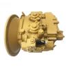 Buy cheap Main Hydraulic Pump Assembly 320C 320D 2726955 10R-9069 10R9069 from wholesalers