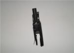 93.015.350F Suction Wheel Holder 115mm 0.15kg For SM102 CD102 CX102 Machine
