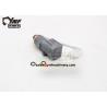 Buy cheap EX310H-3C Hitachi Excavator Solenoid Valve 4335667 0408403 4342946 from wholesalers