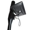 Buy cheap 1.16m Waterproof Under Vehicle Inspection Mirror Stainless Steel 304 Handle from wholesalers