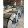 Buy cheap B30R90 B30R095 B30R100 B30R105 Domain Refined CRGO Silicon steel for Precious Transformer from wholesalers