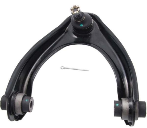 Buy cheap OEM 51450-S04-023 Honda Civic Steering Control Arm 51460-S04-023 from wholesalers