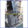 Buy cheap high quality steamed dumpling making machine from wholesalers