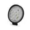Buy cheap 18W RGB Flash Round 3inch Car Truck Available LED Work Light from wholesalers