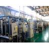 Buy cheap Heat Resistant Stainless Steel Casting For Automotive Industry from wholesalers