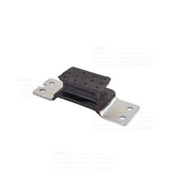 Eurocar SQCS Auto Car Parts 5801563634 Front Leaf Spring Dowel for IVECO Daily