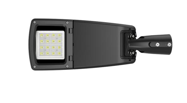 Buy cheap SMD Public Outdoor Led Street Lights IP66 Waterproof 5 Years Warranty from wholesalers