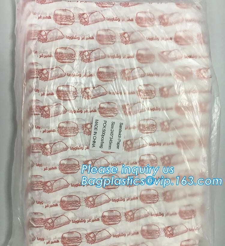 Easy Opened Peel Off Tear Tape For Book Highlight,Easy Tear Clear Tape with Strong Adhesion,Crystal Clear Bopp Stationer