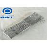Buy cheap Electronic Feeder / SMT Feeder Parts 8MM Tape Guide Cover KDAC0082 For Fuji XP 242 XP 342 from wholesalers