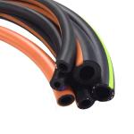 Drinking Dishwasher Water Hose Bunnings Dryer Diy Hose Pipe For Caravan