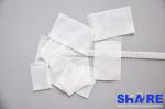 30mmX50mm Nylon Biopsy Bags 199um Opening 100tpi Count