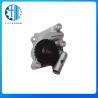 Buy cheap Oil Pump 7005075 For Yanmar 4TNV98 Excavators E55W E60 E62 E63 E80 E85 from wholesalers