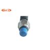 Buy cheap Komatsu Spare Parts High Pressure Sensor Steel Material 7861-93-1651 / 1650 from wholesalers