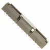 Buy cheap 61083-104402LF from wholesalers