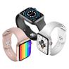 Buy cheap 1.72Inch MC72 OEM Android Fitness Smartwatch Sport Bracelet from wholesalers
