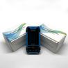 Buy cheap Lithum Battery GPS Area Measurement Device , Farmland GPS Land Survey Machine from wholesalers