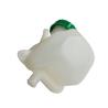 Buy cheap Benz Truck A0002680294 Gear Lever Oil Pot with Cover Gearbox System from wholesalers