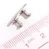 Buy cheap Grounding Tumbled Powder Metallurgy Parts OEM Manufacturing Process from wholesalers
