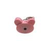 Buy cheap Plastic Tailor Measuring Tape Sewing Cute Animal ABS Frame Digital Printing from wholesalers