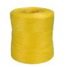 Buy cheap 2mm Fibrillated Agriculture Plastic PP Packing Twine from wholesalers
