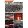 Buy cheap Hot Rolled Carbon Steel Grade ASTM1022 Round Steel Bar with Stainless Steel 304L from wholesalers