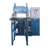 Buy cheap Car Mat Making Machine Automatic Plate Press Machines Meeting Customers' Requirements from wholesalers