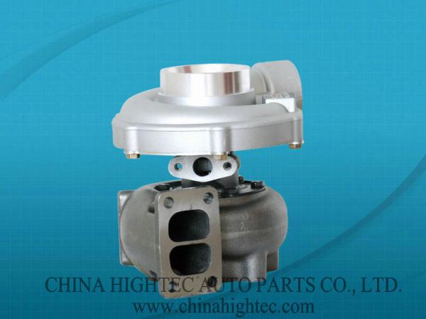 Buy cheap TB4154 716236-0001 114400-2720 HITACHI EX200-2/3 from wholesalers