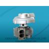 Buy cheap Turbo of GT Series T04E10 466742-0004 Volvo TD71/466742-0004 from wholesalers