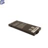 Buy cheap 6000mAh Lithium Ion Polymer Rechargeable Battery , 3.7V Wearable Battery Pack ODM from wholesalers