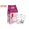 Buy cheap 400g Hypoallergenic Additive Free Goat Milk Powder from wholesalers