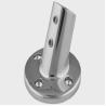 Buy cheap SS316 316L Lost Wax Precision Investment Casting For Finishing Equipment from wholesalers