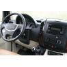 Buy cheap Higer Brand Diesel Used Mini Bus 7045x2000x2840mm With 10-21 Seats from wholesalers