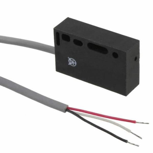 Buy cheap OPB720A-06Z from wholesalers