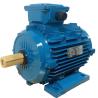 Buy cheap Interior PMSM Permanent Magnet Gearless Motor Low Speed High Torque from wholesalers