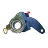 Buy cheap Truck Parts 81506106259 26 Teeth 80178 Automatic Brake Adjuster from wholesalers
