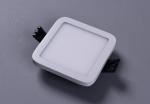 2700K-6500K Indoor Outdoor IP44 Dimming LED Light More Products