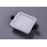 Buy cheap 2700K-6500K Indoor Outdoor IP44 Dimming LED Light More Products from wholesalers