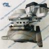 Buy cheap Original Excavator engine parts CT16V Turbocharger 17201-11070 17201-11080 For Toyota Hilux Revo 2.8L 2GD 1GD from wholesalers
