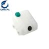 Buy cheap EC360B EC460B EC380D Excavator Engine Parts Expansion Tank 20880612 17336823 11219198 from wholesalers