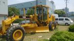 Buy cheap used CAT 140K motor grader,used graders,CAT 140K graders from wholesalers